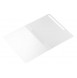 EF-ZX800PWE Samsung Note View Cover for Galaxy Tab S7+/S7 FE/S8+ White