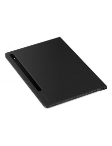 EF-ZX700PBE Samsung Note View Cover for Galaxy Tab S7/S8 Black