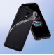 Pålitligt och bekvämt fodral till din Xiaomi Redmi 5 Plus / Redmi Note 5 (enstaka kamera).