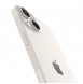 Spigen OPTIK.TR ”EZ FIT” CAMERA PROTECTOR 2-PACK IPHONE 14 / 14 PLUS STARLIGHT