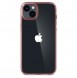 Spigen ULTRA HYBRID IPHONE 14 ROSE CRYSTAL
