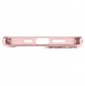 Spigen ULTRA HYBRID IPHONE 14 ROSE CRYSTAL