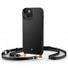 Spigen CYRILL CLASSIC CHARM MAG MAGSAFE IPHONE 14 BLACK