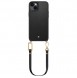Spigen CYRILL CLASSIC CHARM MAG MAGSAFE IPHONE 14 BLACK