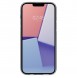 Spigen AIRSKIN HYBRID IPHONE 14 CRYSTAL CLEAR
