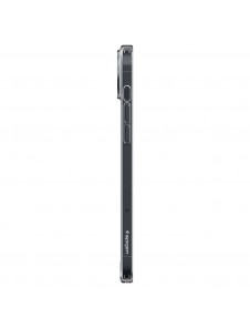 Spigen AIRSKIN HYBRID IPHONE 14 CRYSTAL CLEAR