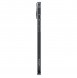 Spigen AIRSKIN HYBRID IPHONE 14 CRYSTAL CLEAR