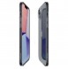 Spigen AIRSKIN HYBRID IPHONE 14 CRYSTAL CLEAR