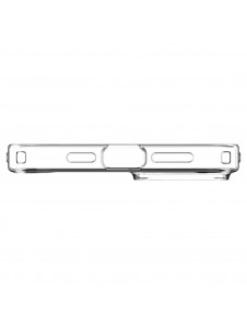 Spigen AIRSKIN HYBRID IPHONE 14 CRYSTAL CLEAR