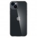 Spigen AIRSKIN HYBRID IPHONE 14 CRYSTAL CLEAR