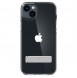 Spigen ULTRA HYBRID "S" IPHONE 14 CRYSTAL CLEAR