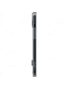 Spigen ULTRA HYBRID "S" IPHONE 14 CRYSTAL CLEAR