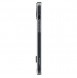 Spigen ULTRA HYBRID "S" IPHONE 14 CRYSTAL CLEAR