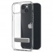 Spigen ULTRA HYBRID "S" IPHONE 14 CRYSTAL CLEAR