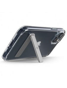 Spigen ULTRA HYBRID "S" IPHONE 14 CRYSTAL CLEAR
