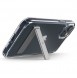 Spigen ULTRA HYBRID "S" IPHONE 14 CRYSTAL CLEAR