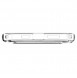 Spigen ULTRA HYBRID "S" IPHONE 14 CRYSTAL CLEAR