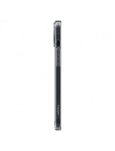 Spigen ULTRA HYBRID IPHONE 14 CRYSTAL CLEAR