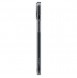 Spigen ULTRA HYBRID IPHONE 14 CRYSTAL CLEAR