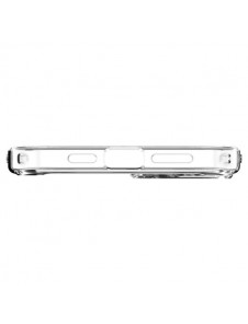 Spigen ULTRA HYBRID IPHONE 14 CRYSTAL CLEAR