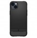 Spigen RUGGED ARMOR MAG MAGSAFE IPHONE 14 MATTE BLACK