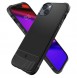 Spigen RUGGED ARMOR MAG MAGSAFE IPHONE 14 MATTE BLACK
