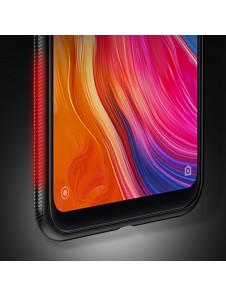 Pålitligt och bekvämt fodral till din Xiaomi Mi 8 SE.