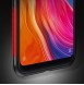 Pålitligt och bekvämt fodral till din Xiaomi Mi 8 SE.