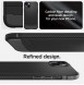 Spigen RUGGED ARMOR MAG MAGSAFE IPHONE 14 MATTE BLACK
