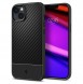 Spigen CORE ARMOR IPHONE 14 MATTE BLACK