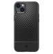 Spigen CORE ARMOR IPHONE 14 MATTE BLACK
