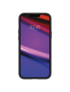 Spigen CORE ARMOR IPHONE 14 MATTE BLACK