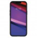 Spigen CORE ARMOR IPHONE 14 MATTE BLACK