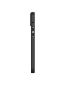 Spigen CORE ARMOR IPHONE 14 MATTE BLACK