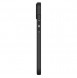 Spigen CORE ARMOR IPHONE 14 MATTE BLACK