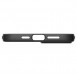 Spigen CORE ARMOR IPHONE 14 MATTE BLACK