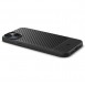 Spigen CORE ARMOR IPHONE 14 MATTE BLACK