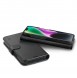 Spigen WALLET S IPHONE 14 BLACK