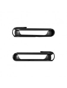 Spigen WALLET S IPHONE 14 BLACK