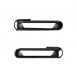 Spigen WALLET S IPHONE 14 BLACK