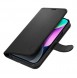Spigen WALLET S IPHONE 14 BLACK