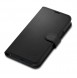 Spigen WALLET S IPHONE 14 BLACK