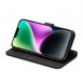 Spigen WALLET S IPHONE 14 BLACK