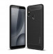 Pålitligt och bekvämt fodral för din Xiaomi Redmi Note 5 (dubbel kamera) / Redmi Note 5 Pro.