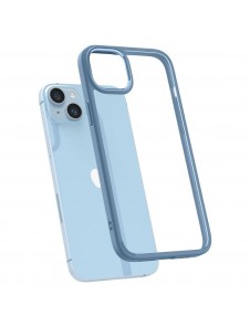 Spigen ULTRA HYBRID IPHONE 14 SIERRA BLUE