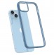 Spigen ULTRA HYBRID IPHONE 14 SIERRA BLUE