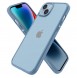 Spigen ULTRA HYBRID IPHONE 14 SIERRA BLUE