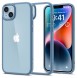Spigen ULTRA HYBRID IPHONE 14 SIERRA BLUE