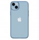 Spigen ULTRA HYBRID IPHONE 14 SIERRA BLUE