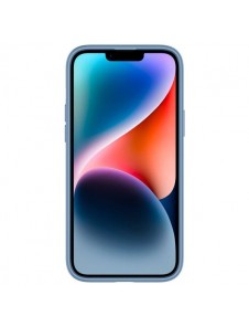 Spigen ULTRA HYBRID IPHONE 14 SIERRA BLUE